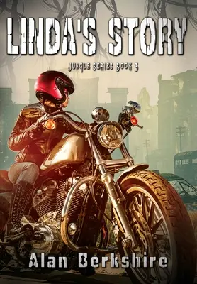 Lindin príbeh - Linda's Story