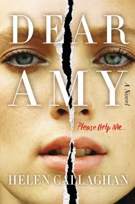 Drahá Amy - Dear Amy