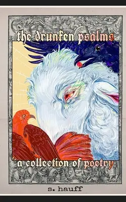 Opojné žalmy - The drunken psalms