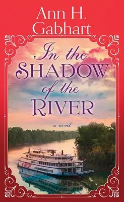 V tieni rieky - In the Shadow of the River