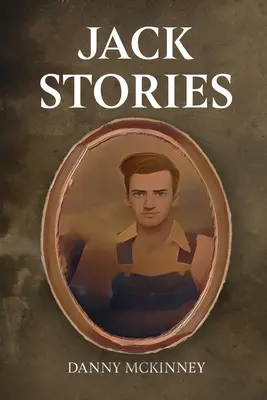 Príbehy Jacka - Jack Stories