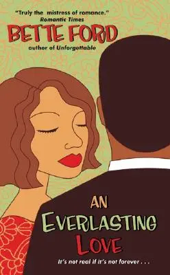 Večná láska - An Everlasting Love