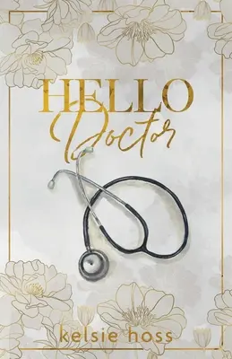 Dobrý deň, doktor - Hello Doctor