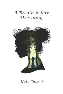 Dych pred utopením - A Breath Before Drowning