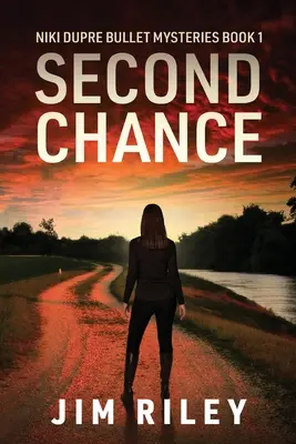Druhá šanca - Second Chance