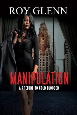 Manipulácia - Manipulation