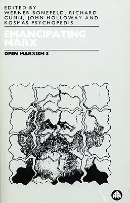 Emancipácia Marxa - Emancipating Marx