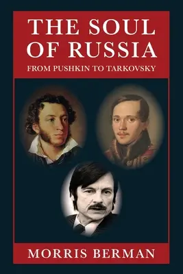Duša Ruska - The Soul of Russia