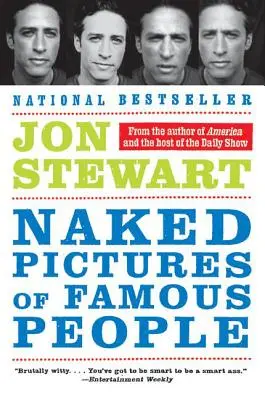 Obrazy nahých slávnych ľudí - Naked Pictures of Famous People