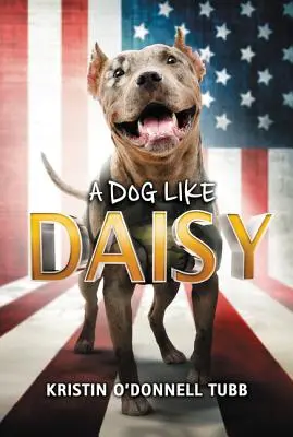 Pes ako Daisy - A Dog Like Daisy