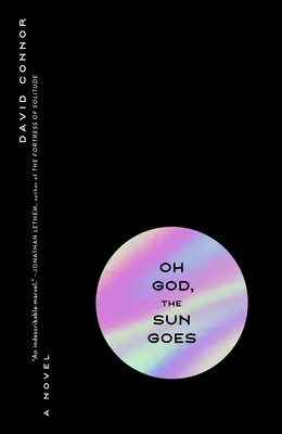 Ó, Bože, slnko ide - Oh God, the Sun Goes