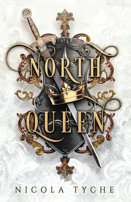 Severná kráľovná - North Queen