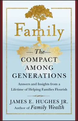 Rodina: Kompakt medzi generáciami - Family: The Compact Among Generations