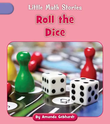 Hod kockami - Roll the Dice