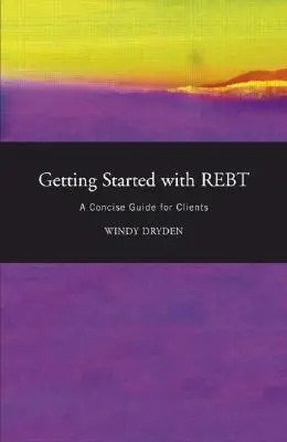 Začíname s Rebt: Stručný sprievodca pre klientov - Getting Started with Rebt: A Concise Guide for Clients
