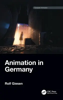 Animácia v Nemecku - Animation in Germany