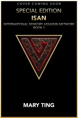 Isan: 1. diel - Isan: Volume 1