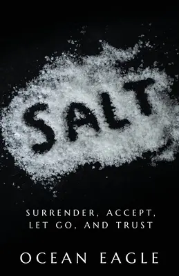 Soľ - Salt