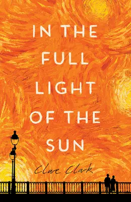 V plnom svetle slnka - In the Full Light of the Sun