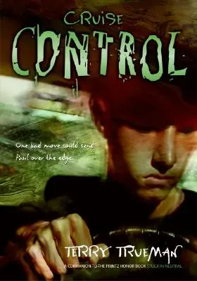 Tempomat - Cruise Control