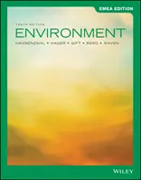 Životné prostredie (Hassenzahl David M. Ph.D. (University of Nevada Las Vegas)) - Environment (Hassenzahl David M. Ph.D. (University of Nevada Las Vegas))
