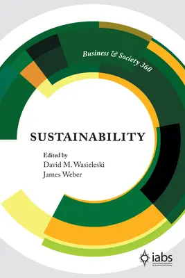 Udržateľnosť - Sustainability