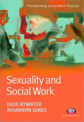 Sexualita a sociálna práca - Sexuality and Social Work