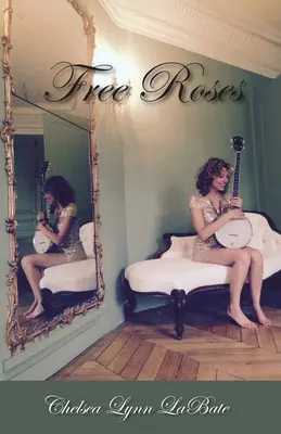 Slobodné ruže - Free Roses