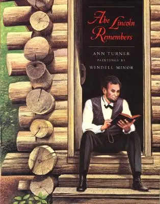 Abe Lincoln spomína - Abe Lincoln Remembers