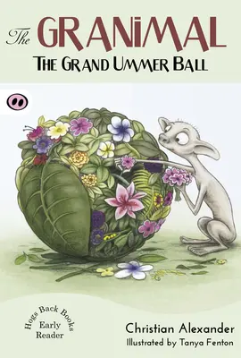 Veľký ples Ummer - Grand Ummer Ball