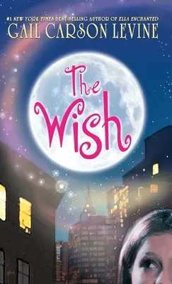 Prianie - The Wish