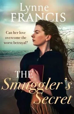 Tajomstvo pašeráka - The Smuggler's Secret