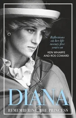 Diana: Spomienka na princeznú - Diana: Remembering the Princess