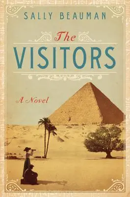 Návštevníci - The Visitors