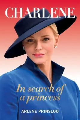 CHARLENE - Hľadanie princeznej - CHARLENE - In Search of a princess