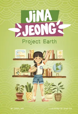Projekt Zem - Project Earth