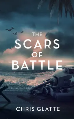 Jizvy z bitky - The Scars of Battle