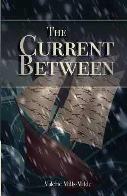 Prúd medzi - The Current Between