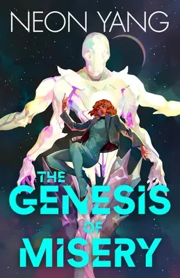 Genéza utrpenia - The Genesis of Misery