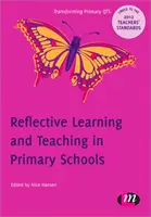 Reflexívne učenie a vyučovanie na základných školách - Reflective Learning and Teaching in Primary Schools