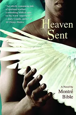 Poslané nebo - Heaven Sent