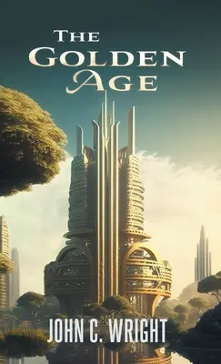 Zlatý vek - The Golden Age