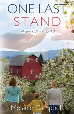 Posledný vzdor - One Last Stand