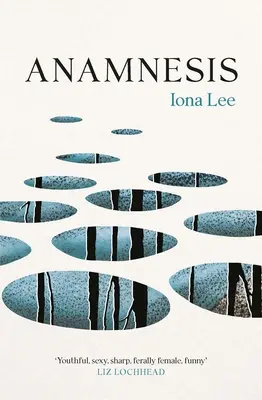 Anamnéza - Anamnesis