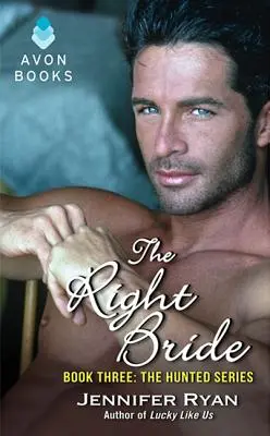 Správna nevesta - The Right Bride