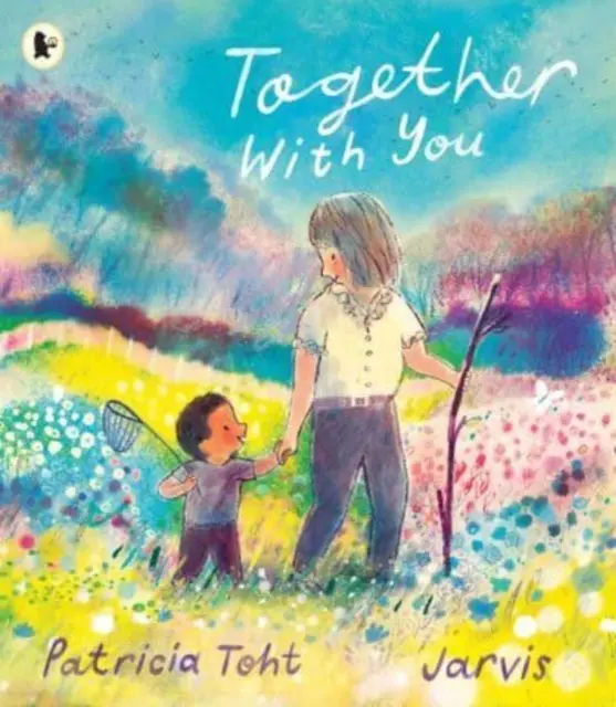 Spolu s vami - Together with You