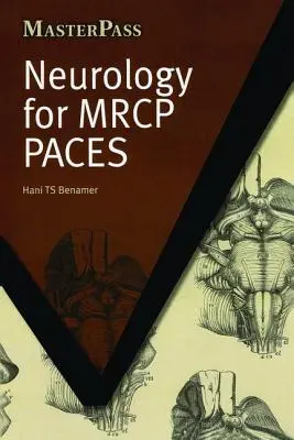 Neurológia pre MRCP Paces - Neurology for MRCP Paces