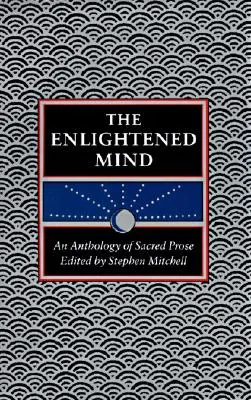 Osvietená myseľ - The Enlightened Mind