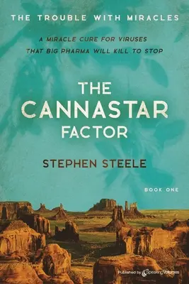 Faktor Cannastar - The Cannastar Factor