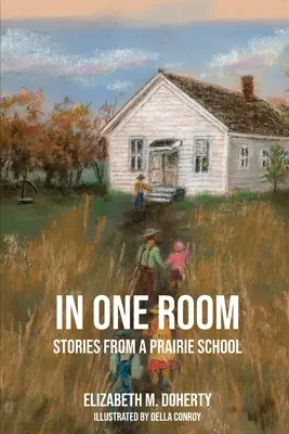 V jednej izbe - In One Room